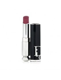 CHRISTIAN DIOR by Christian Dior