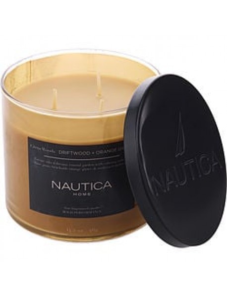 NAUTICA CITRUS WOODS by Nautica