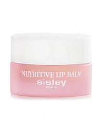 Sisley by Sisley