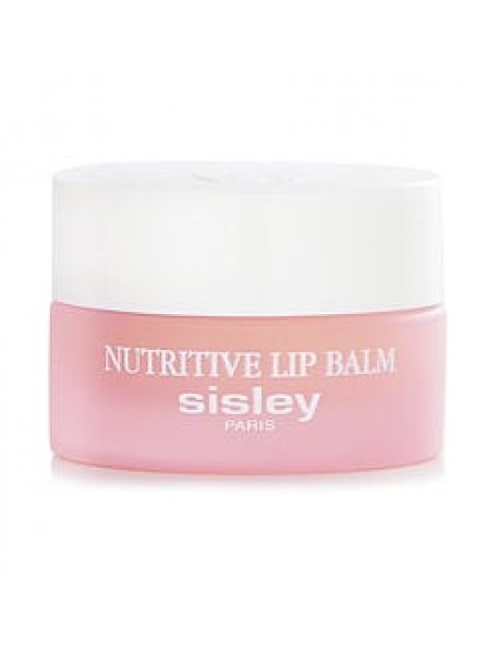 Sisley by Sisley