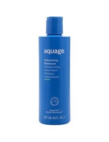 AQUAGE by Aquage