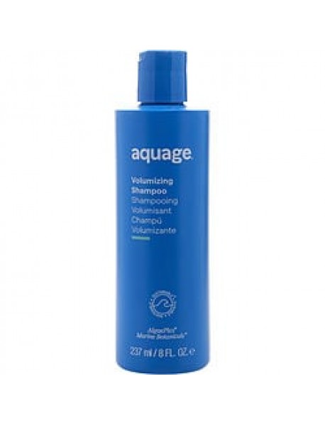 AQUAGE by Aquage