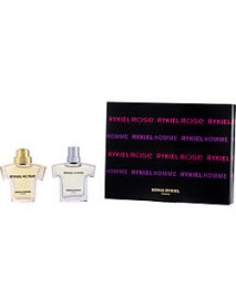 SONIA RYKIEL VARIETY by Sonia Rykiel