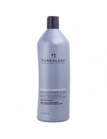 PUREOLOGY by Pureology