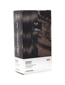 IGK by IGK