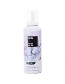 IGK by IGK