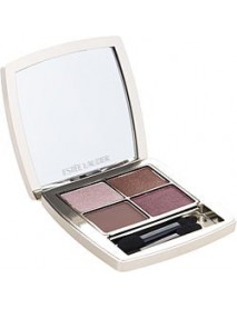 ESTEE LAUDER by Estee Lauder
