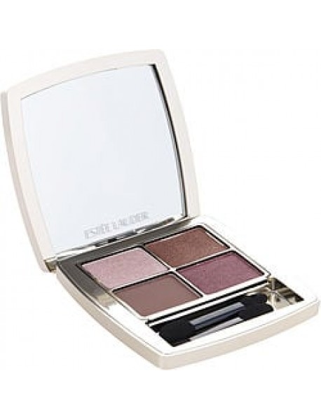 ESTEE LAUDER by Estee Lauder