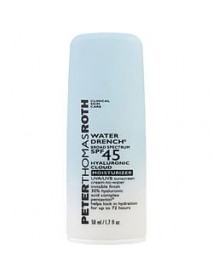 Peter Thomas Roth by Peter Thomas Roth