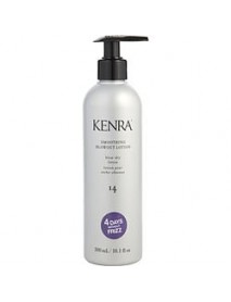 KENRA by Kenra