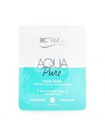 Biotherm by BIOTHERM