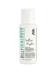 BILLY JEALOUSY by Billy Jealousy
