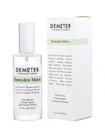 DEMETER HONEYDEW MELON by Demeter