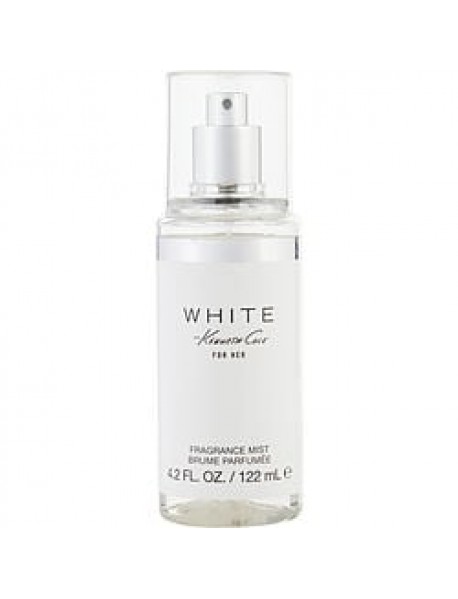 KENNETH COLE WHITE by Kenneth Cole