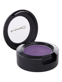 MAC by MAC