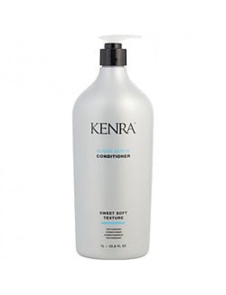 KENRA by Kenra