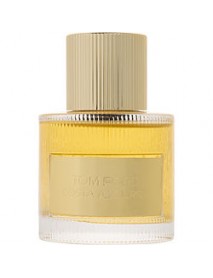 TOM FORD COSTA AZZURRA by Tom Ford