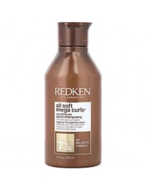 REDKEN by Redken