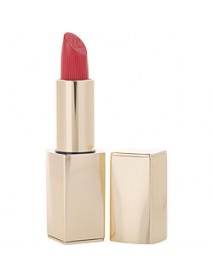 ESTEE LAUDER by Estee Lauder