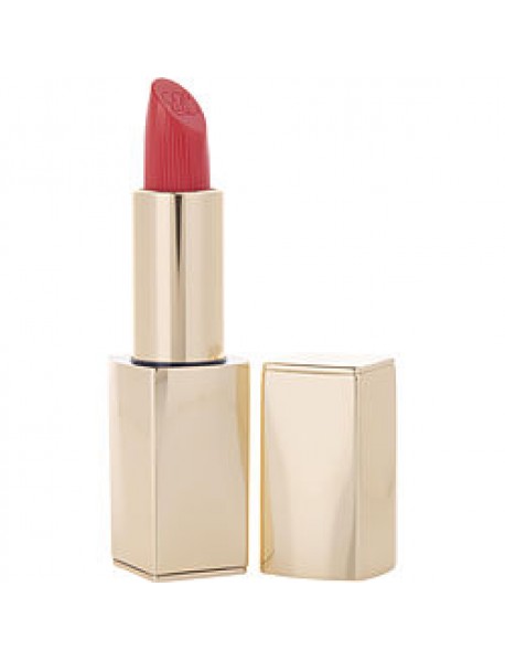 ESTEE LAUDER by Estee Lauder