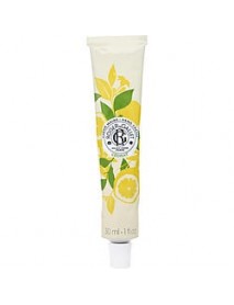 ROGER & GALLET CEDRAT by Roger & Gallet