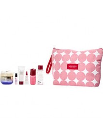 SHISEIDO by Shiseido