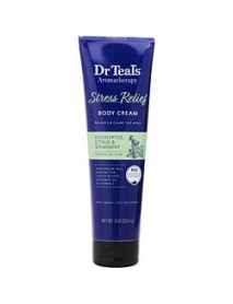 Dr. Teal's by Dr. Teal's