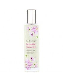 BODYCOLOGY BEAUTIFUL BLOSSOMS by Bodycology