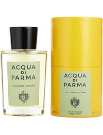 ACQUA DI PARMA COLONIA FUTURA by Acqua di Parma