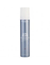GOLDWELL by Goldwell