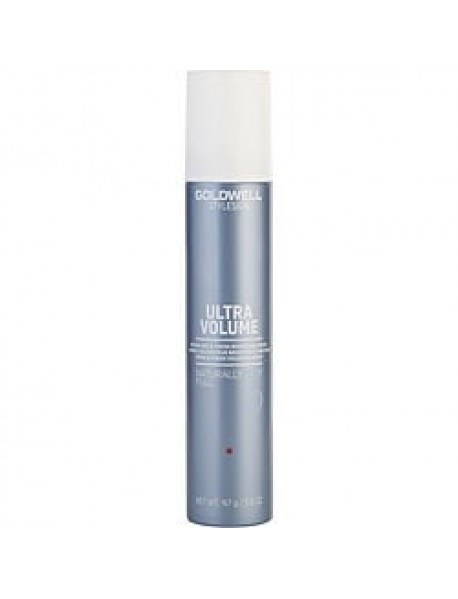 GOLDWELL by Goldwell