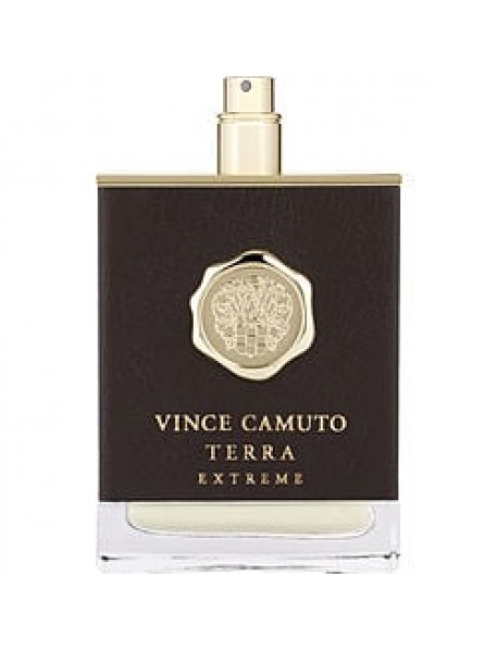 VINCE CAMUTO TERRA EXTREME by Vince Camuto
