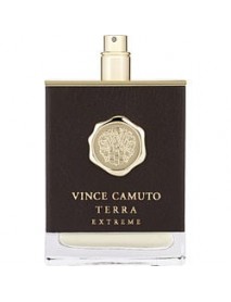VINCE CAMUTO TERRA EXTREME by Vince Camuto