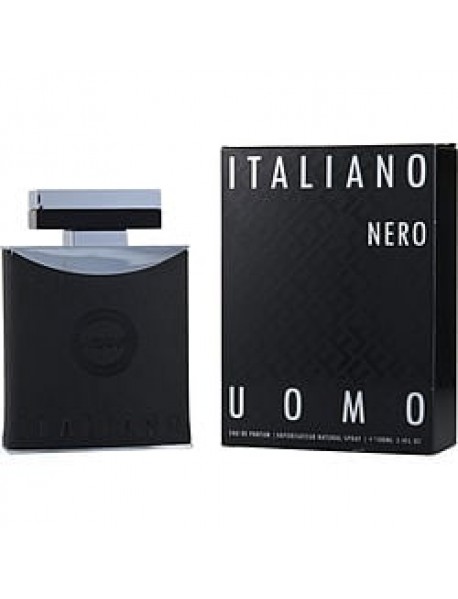 ARMAF ITALIANO UOMO NERO by Armaf