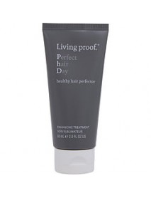 LIVING PROOF by Living Proof