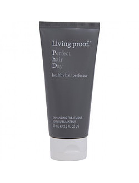 LIVING PROOF by Living Proof