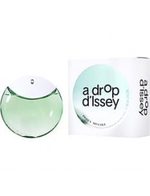 A DROP D'ISSEY ESSENTIELLE by Issey Miyake