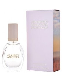 JENNIFER ANISTON SOLSTICE BLOOM by Jennifer Aniston