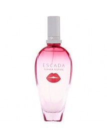 ESCADA SUMMER FESTIVAL by Escada