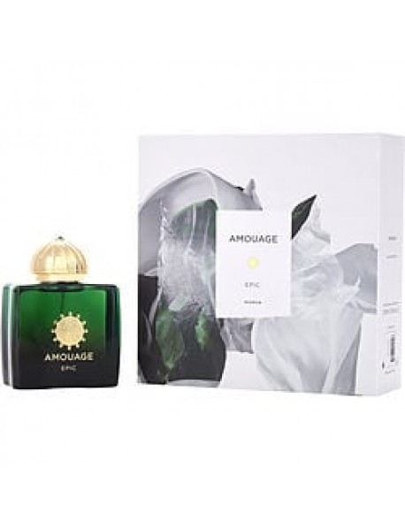 AMOUAGE EPIC by Amouage