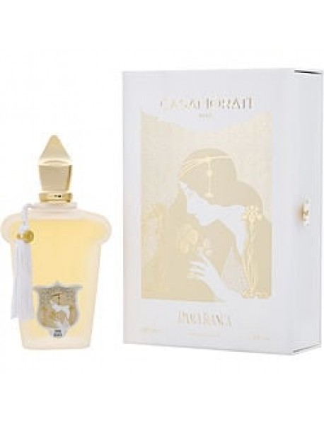 XERJOFF CASAMORATI 1888 DAMA BIANCA by Xerjoff