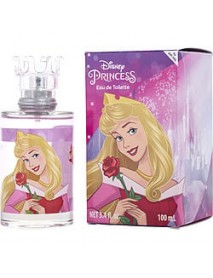 DISNEY PRINCESS AURORA by Disney
