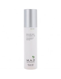 M.A.D. Skincare by M.A.D. Skincare