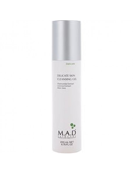 M.A.D. Skincare by M.A.D. Skincare