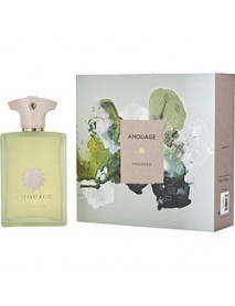 AMOUAGE SUNSHINE by Amouage