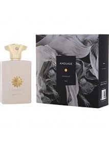 AMOUAGE HONOUR by Amouage