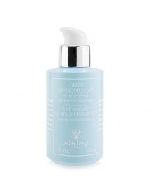 Sisley by Sisley