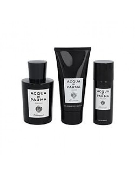 ACQUA DI PARMA ESSENZA by Acqua di Parma