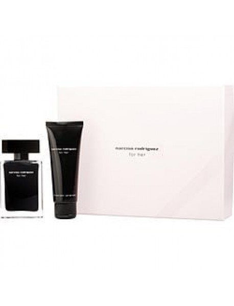 NARCISO RODRIGUEZ by Narciso Rodriguez