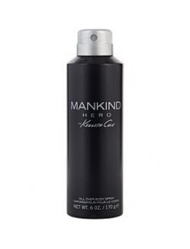 KENNETH COLE MANKIND HERO by Kenneth Cole